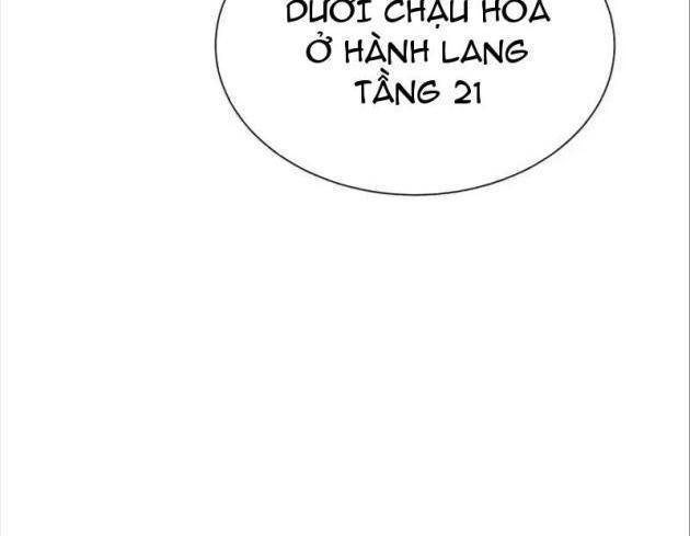 Trò Chơi Vô Vọng - Page 33
