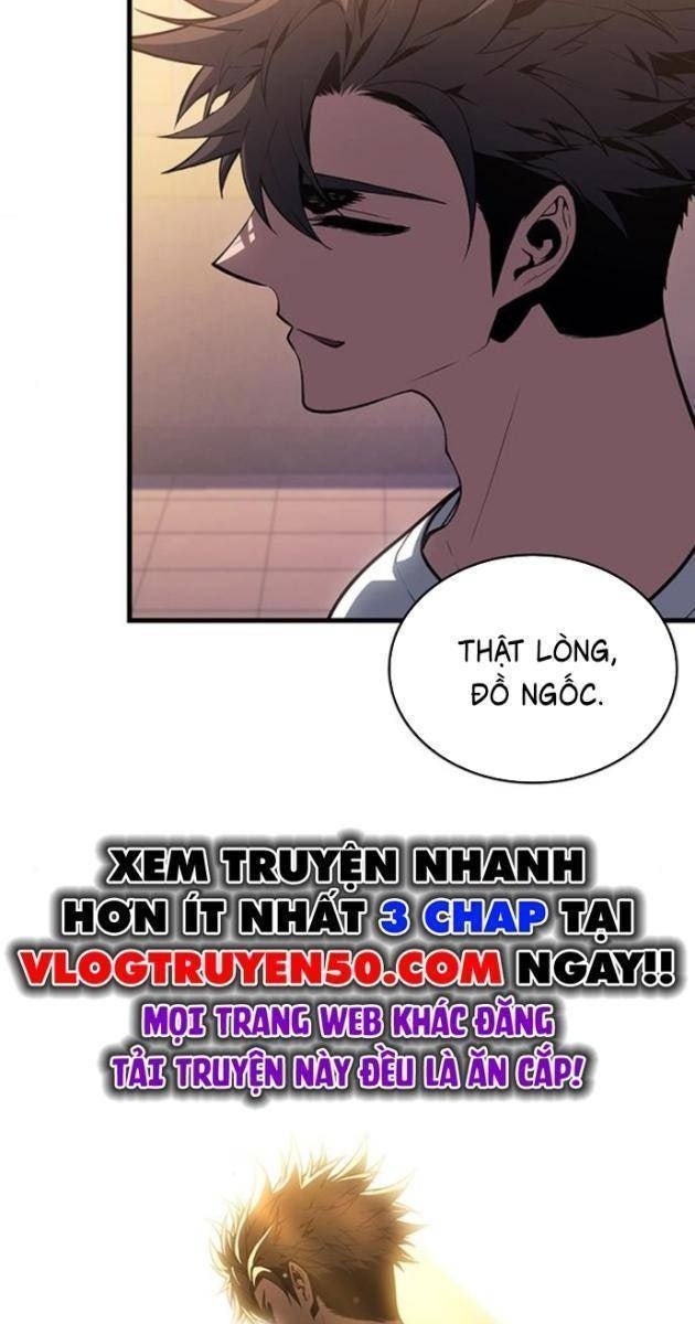 Tạp Huyết - Page 97
