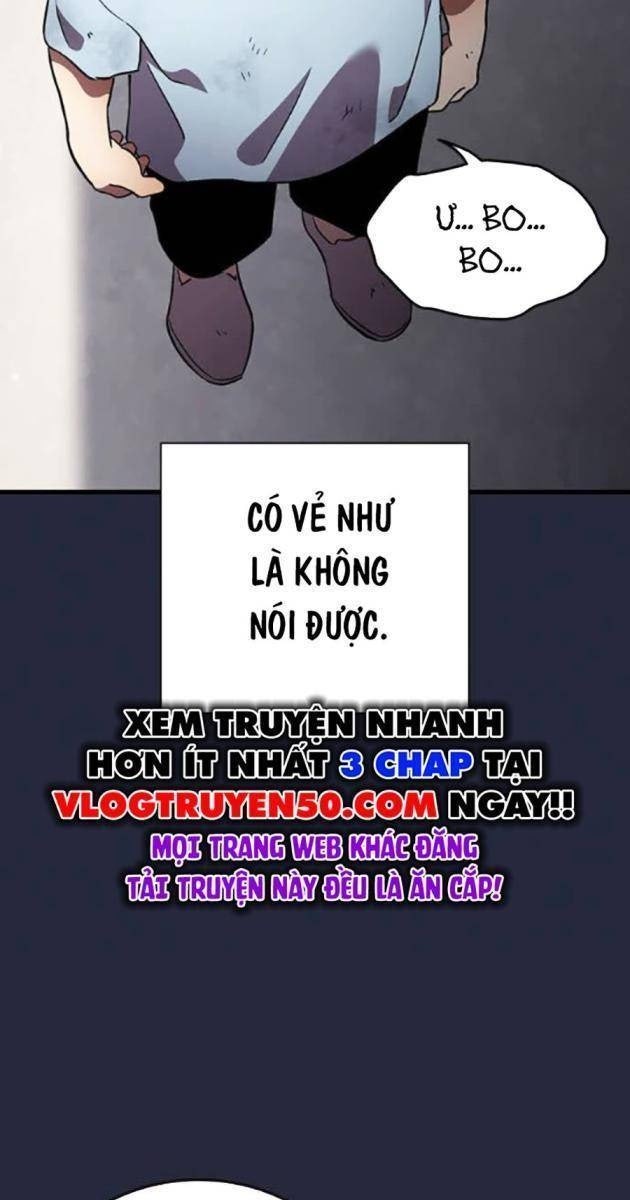 Đại Tướng Chiến - Page 57