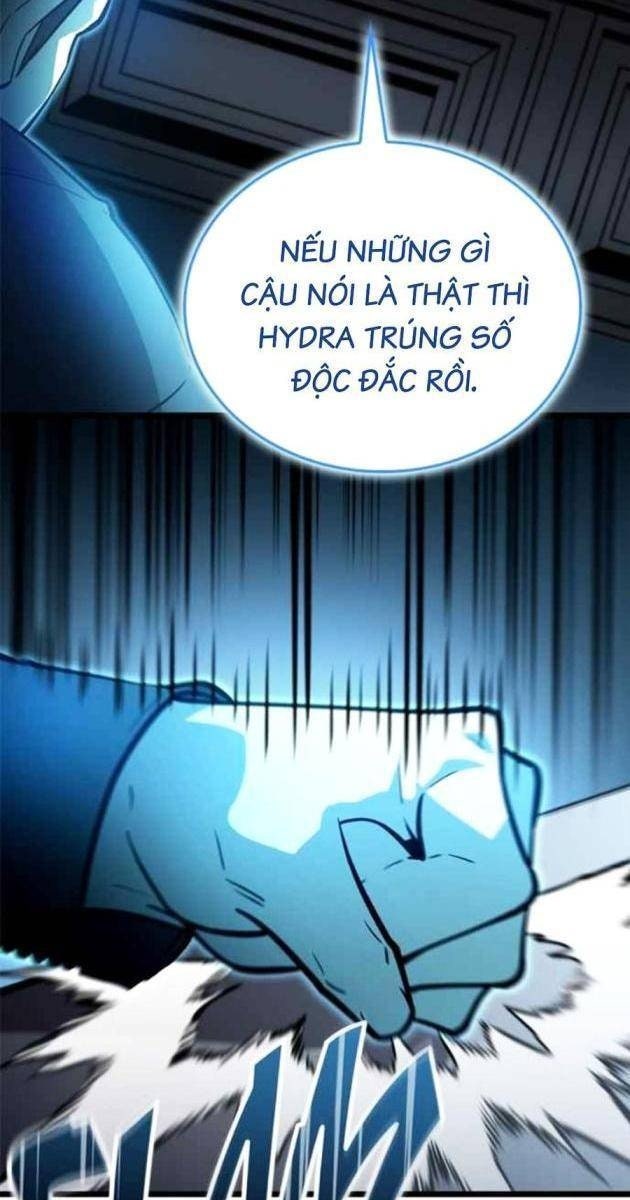 Độc Chiến Đế Vương - Page 115