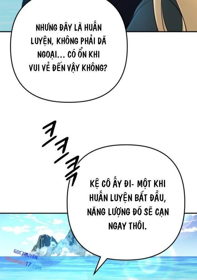 Đại Pháp Sư Huyền Thoại Hồi Quy - Page 120