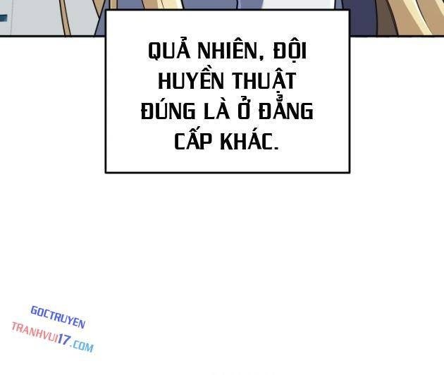 Đại Pháp Sư Huyền Thoại Hồi Quy - Page 68