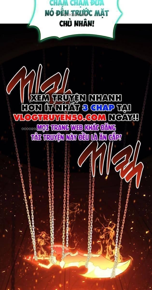 Người Hùng Cấp Thảm Họa Trở Lại - Page 6