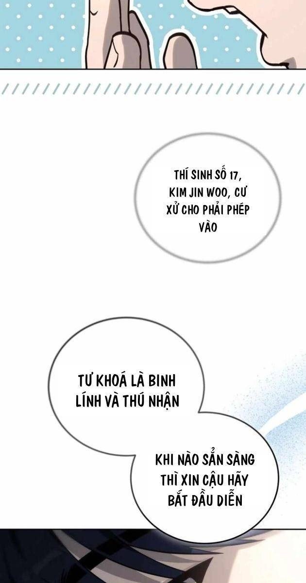 Diễn Viên Ngàn Mặt - Page 91
