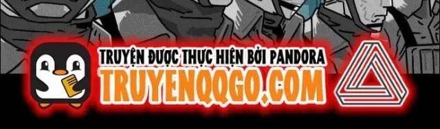 Dịch Vụ Tang Lễ Cho Xác Sống - Page 14