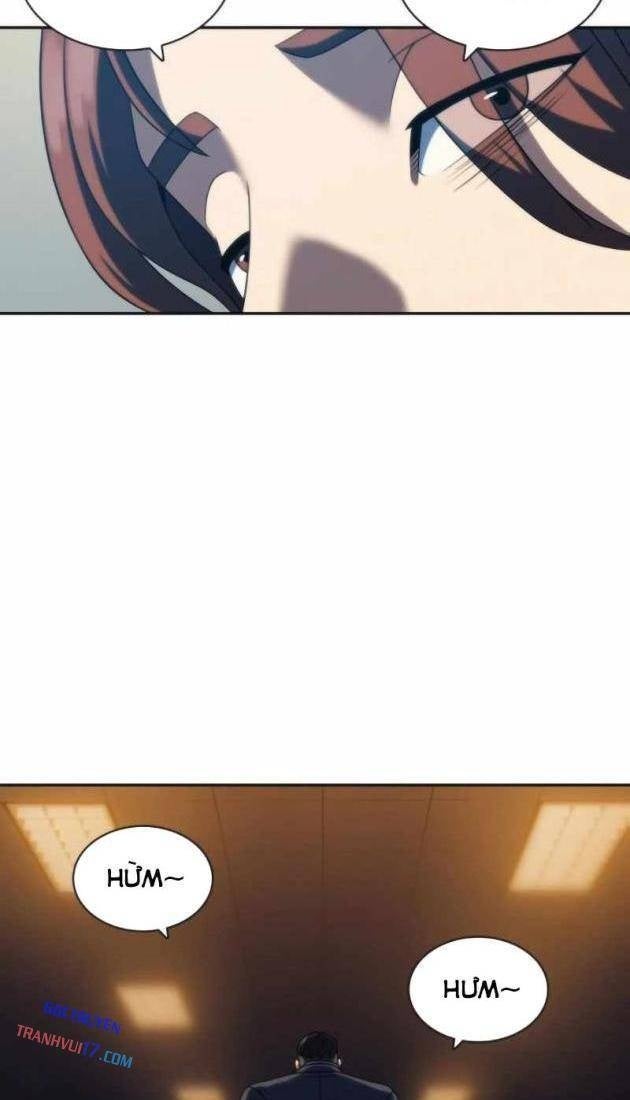 Hàn Băng Võ Giả - Page 47
