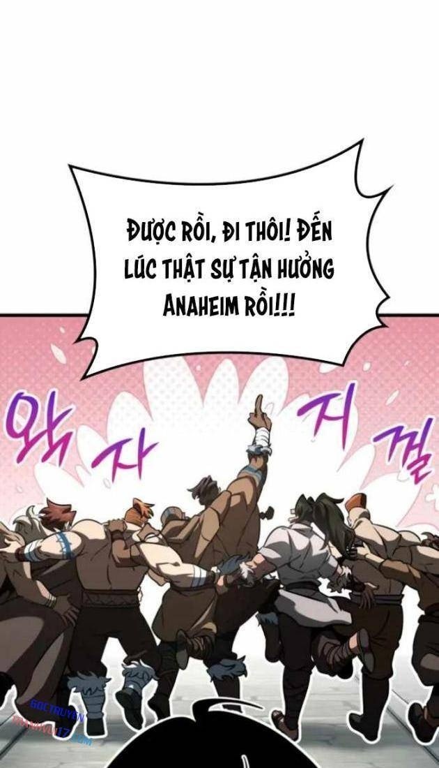 Sử Thi Valhalla - Page 94