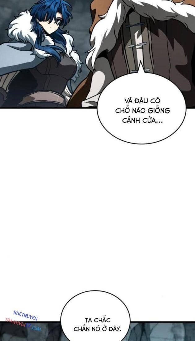 Sử Thi Valhalla - Page 118