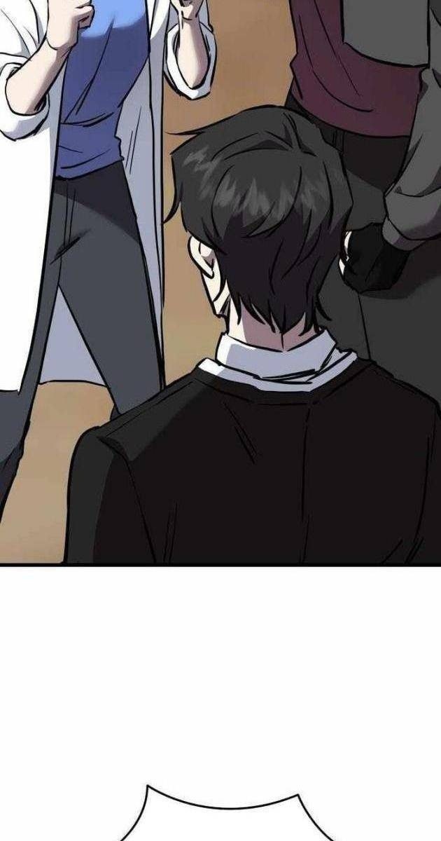 Giả Vờ Làm Kẻ Vô Dụng Ở Học Đường - Page 111