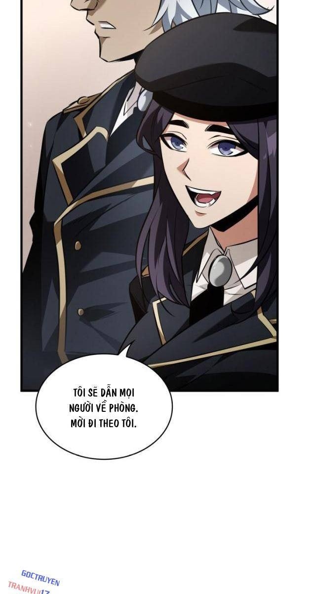 Để Ta Quay Gacha Vô Hạn - Page 78