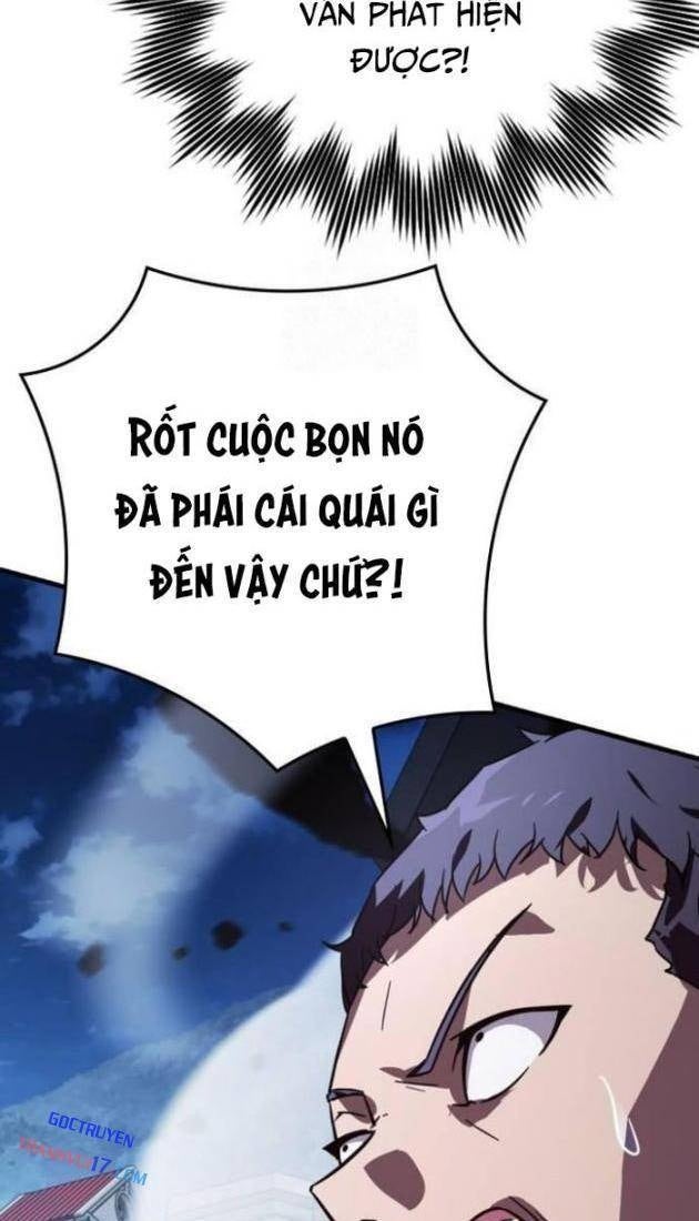 Pháp Sư Thiên Tài Đột Phá Giới Hạn - Page 62