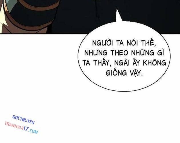 Pháp Sư Thiên Tài Giấu Nghề - Page 43