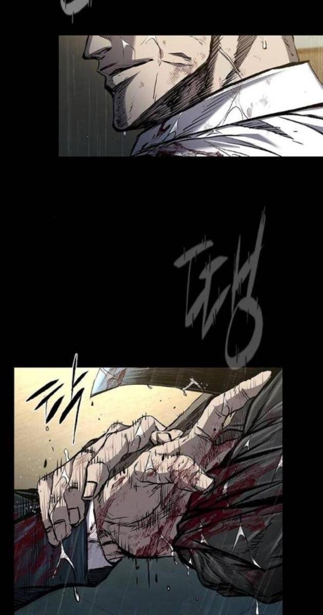 Báo Thù 2: Vạn Nhân Chi Thượng - Page 127