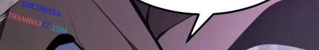 Goblin Cấp 999 - Page 84