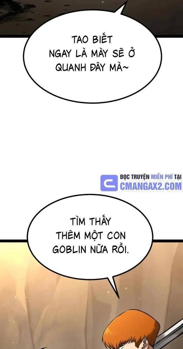 Goblin Cấp 999 - Page 173
