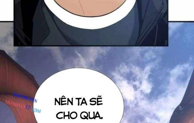 Tăng Cấp Với Các Vật Phẩm Độc Quyền Của Dungeon - Page 59