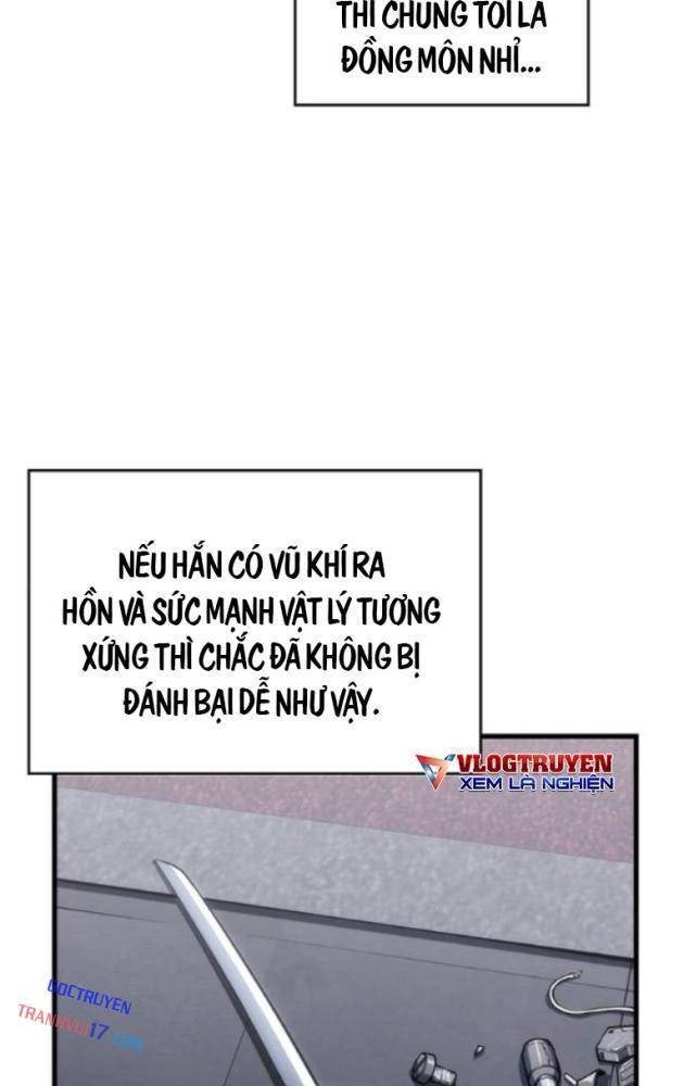 Tạp Huyết - Page 119