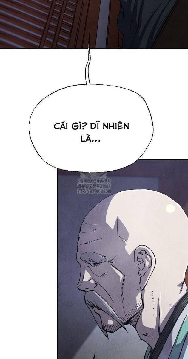Ngoại Tôn Thiên Tài Của Nam Cung Thế Gia - Page 8