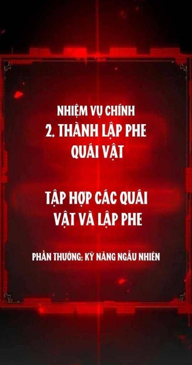 Phá Vỡ Phòng Thủ - Page 135