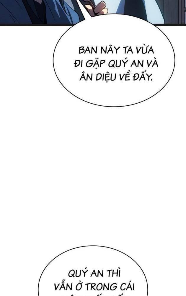 Tử Thần Phiêu Nguyệt - Page 30