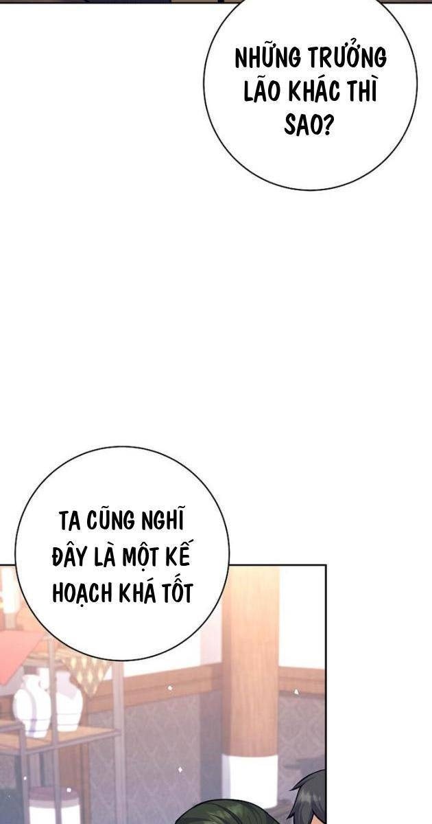 Đứa Con Ngoài Giá Thú Có Khả Năng Hấp Thụ Vũ Khí - Page 78
