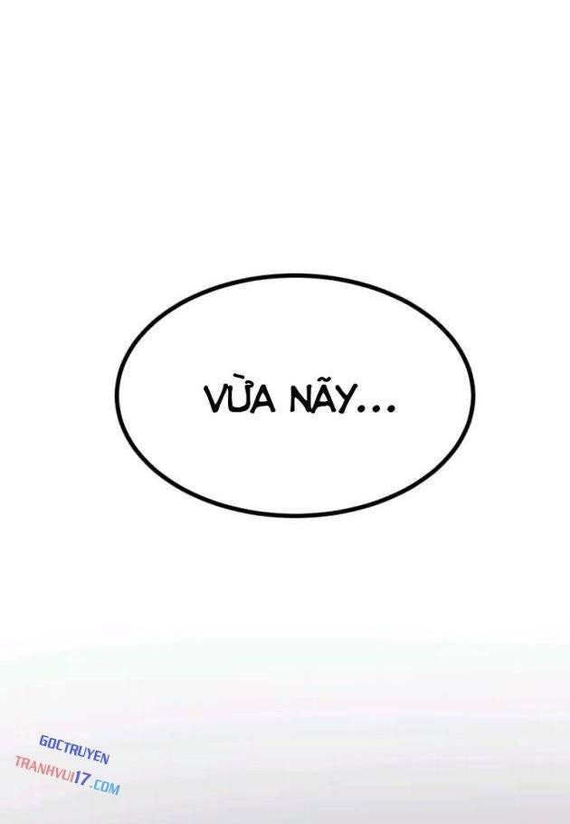 Phá Vỡ Phòng Thủ - Page 128