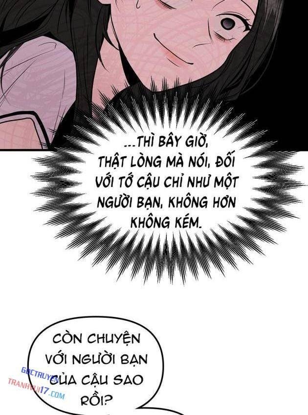 Trở Về Bên Chanbi - Page 6
