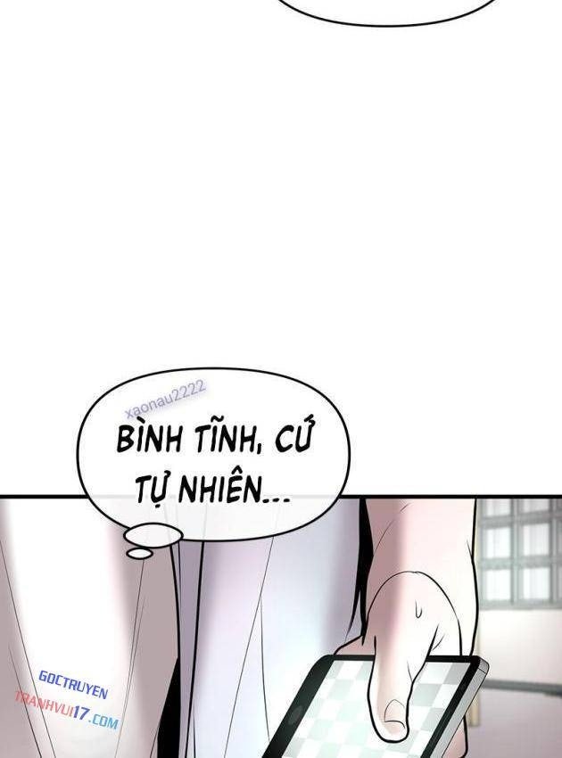 Trở Về Bên Chanbi - Page 45