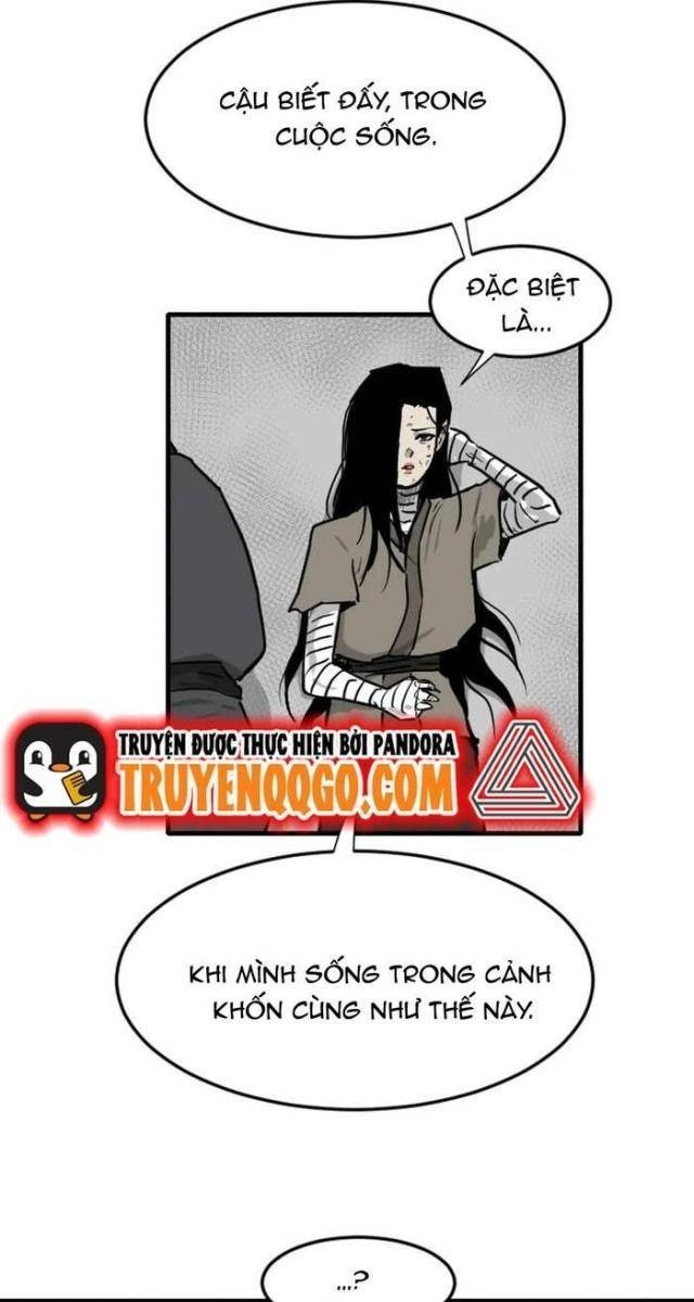 Ma Chiến Sĩ - Page 75