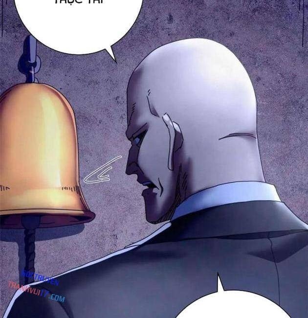 Trưởng Giám Ngục Trông Coi Các Ma Nữ - Page 18