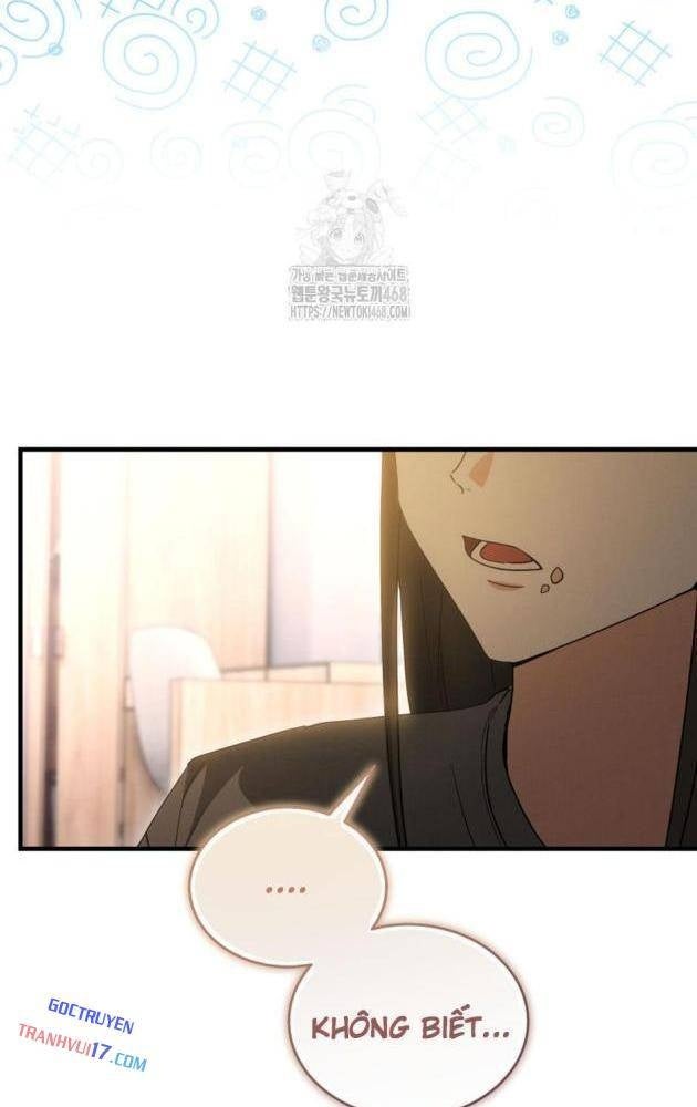 Ranker Mơ Được Nghỉ Hưu - Page 44