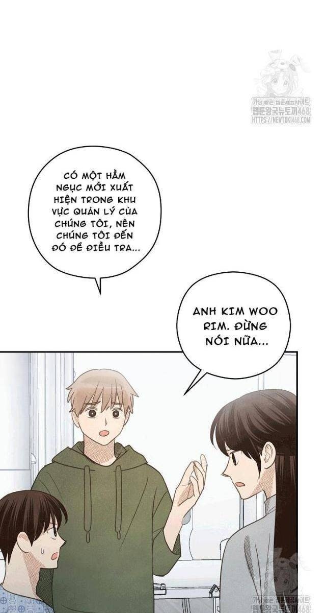 Nhật Ký Thuần Hóa Của Linh Sư Cấp S - Page 70