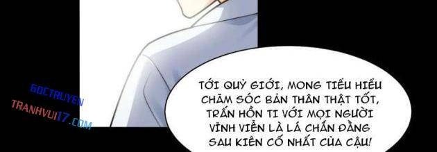 Trước Mặt Bệnh Tâm Thần, Quỷ Dị Chẳng Là Gì Cả - Page 65