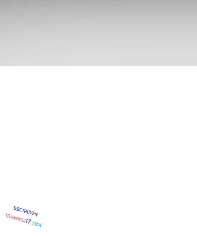 Pháp Sư Ký Sinh - Page 68