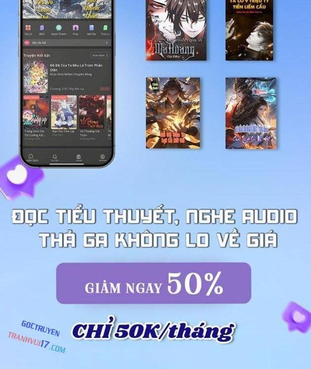 Sau Khi Tự Do Tài Chính, Họ Đã Dâng Hiến Lòng Trung Thành - Page 66