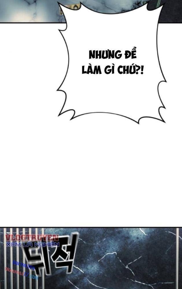 Đứa Con Báo Thù - Page 92