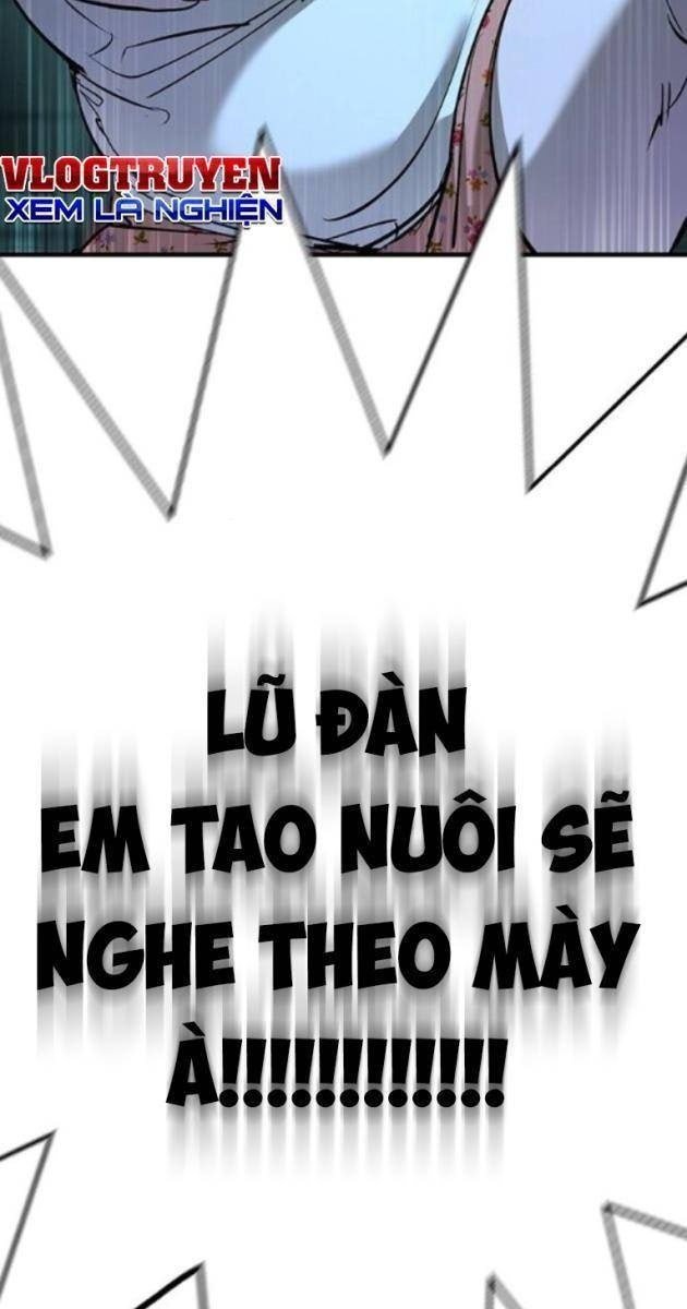 Cao Trung Đại Chiến - Page 139