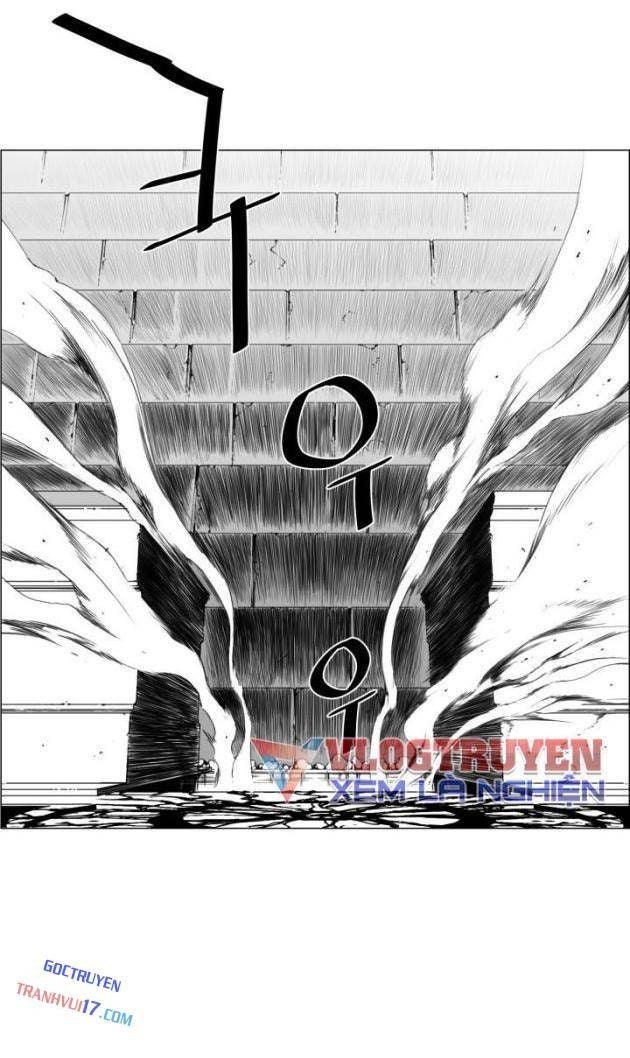 Hoàn Ác - Vương Quyền Và Tự Do - Page 2