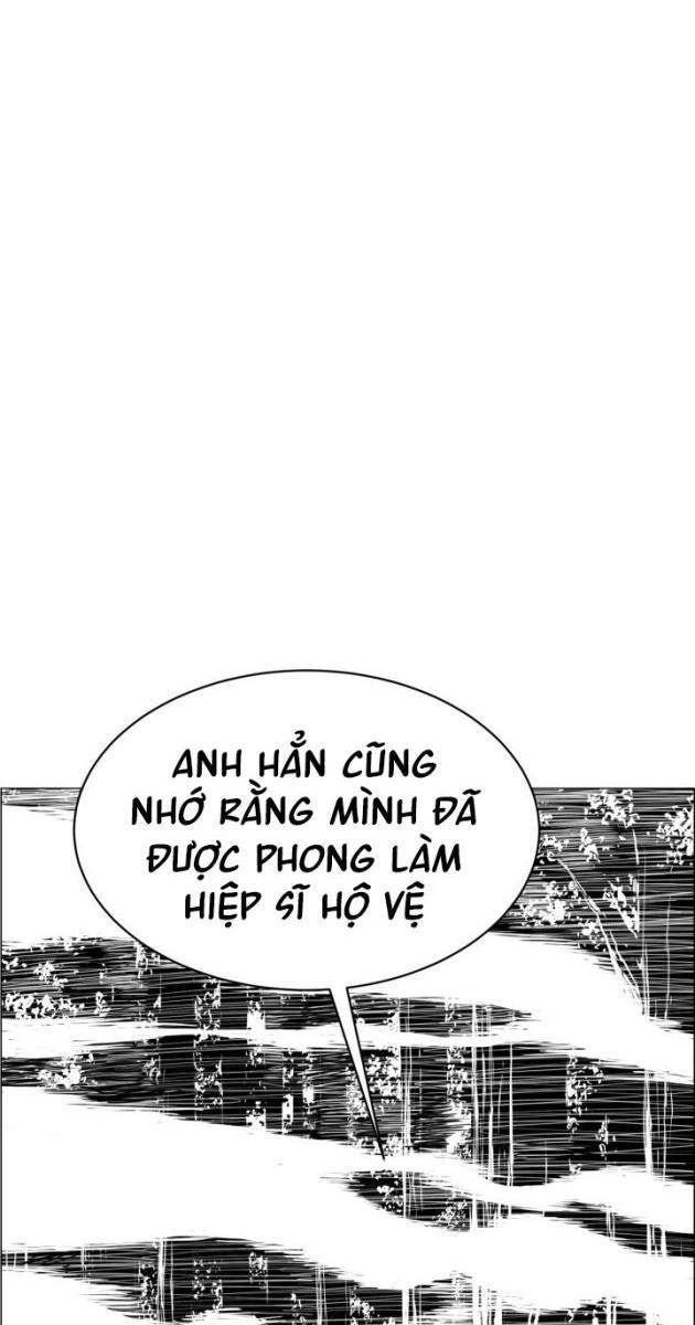 Hoàn Ác - Vương Quyền Và Tự Do - Page 25