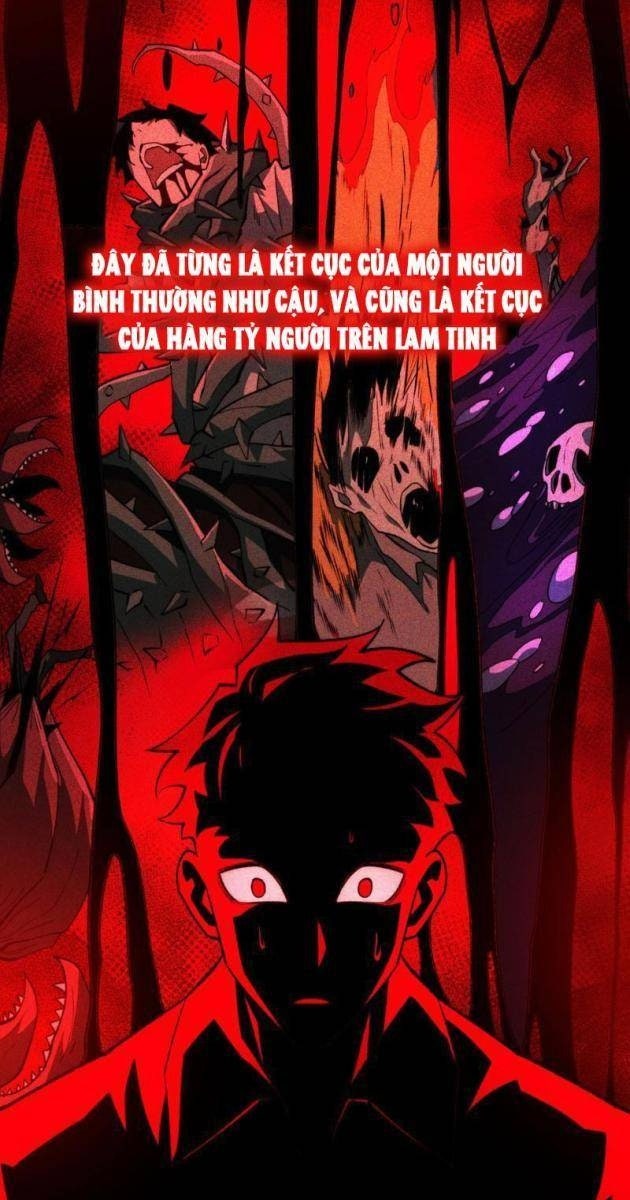 Sau Khi Chia Tay Hoa Khôi, Võ Đạo Của Ta Thẳng Tới Cấp Thần - Page 50