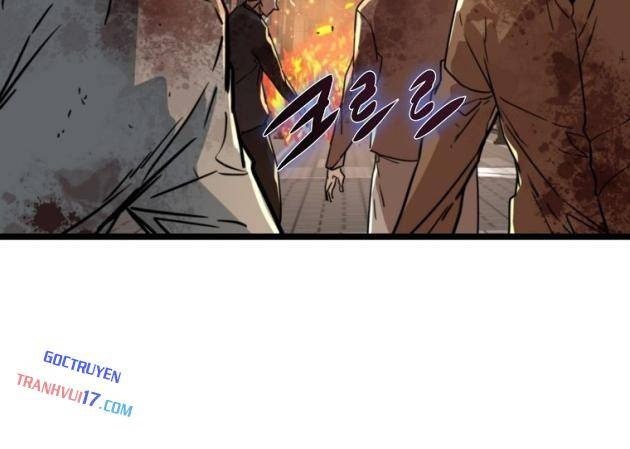 Kẻ Không Thuộc Về Loài Người - Page 74