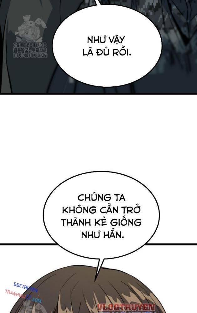 Kẻ Không Thuộc Về Loài Người - Page 33