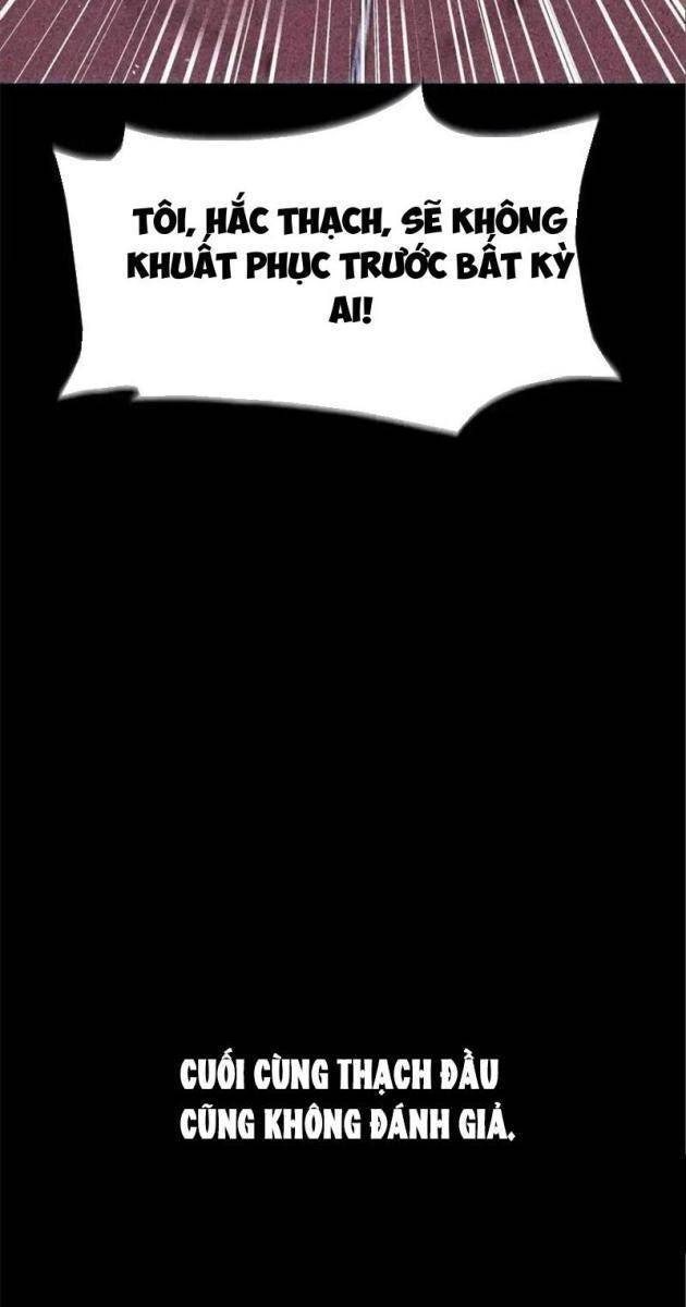 Trò Chơi Vô Vọng - Page 66