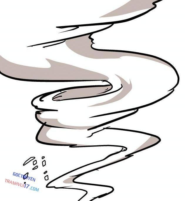Viên Đá Đỏ - Page 20