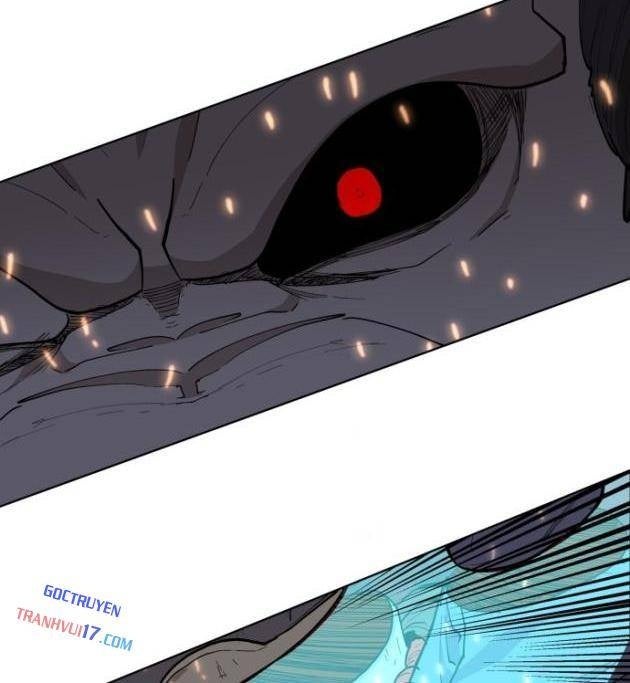 Viên Đá Đỏ - Page 102