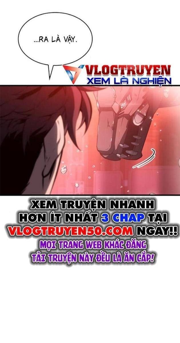 Tạp Huyết - Page 75