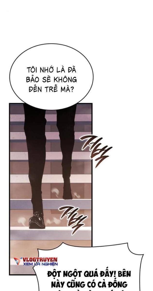 Tạp Huyết - Page 85