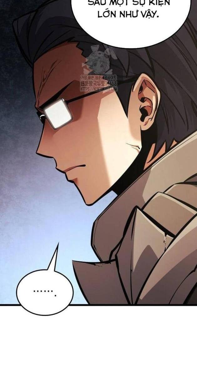 Độc Chiến Đế Vương - Page 103