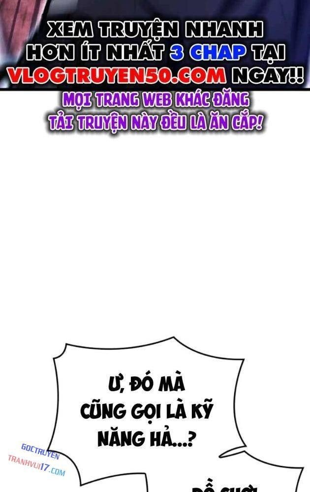 Độc Chiến Đế Vương - Page 92