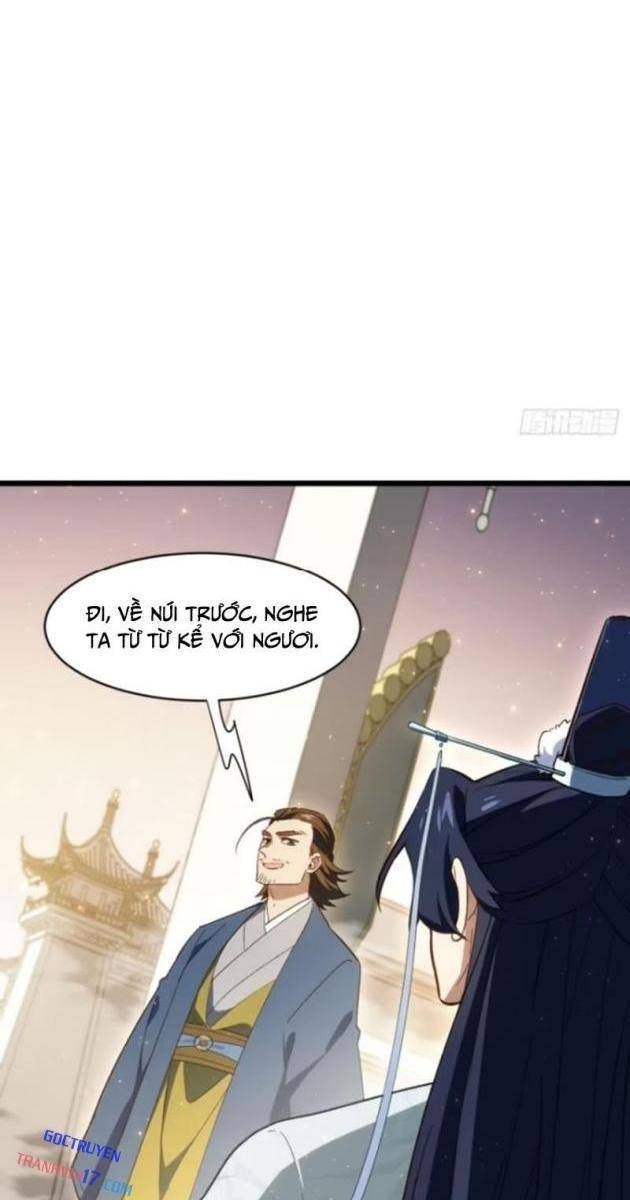 Bắt Đầu Đánh Dấu Hoang Cổ Thánh Thể - Page 66